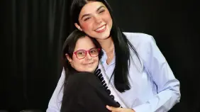Ana Maspons: belleza con propósito, visibilizando el autismo a través del arte