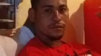 Dos hermanos son se&ntilde;alados como supuestos responsables de matar a un hombre en Peralvillo