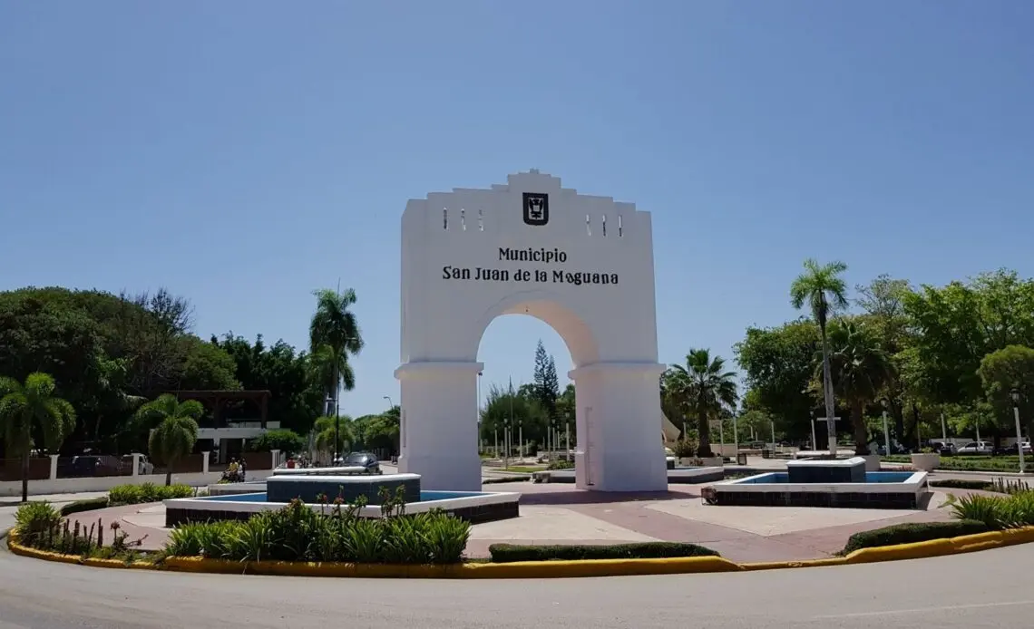 Productores y comunitarios de San Juan solicitan veeduría en estudio de impacto ambiental del proyecto minero Romero