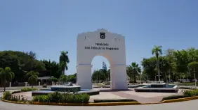 Productores y comunitarios de San Juan solicitan veeduría en estudio de impacto ambiental del proyecto minero Romero