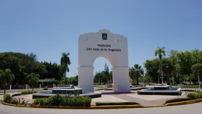 Productores y comunitarios de San Juan solicitan veedur&iacute;a en estudio de impacto ambiental del proyecto minero Romero