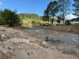 FP denuncia que continúa depredación del río Tireo