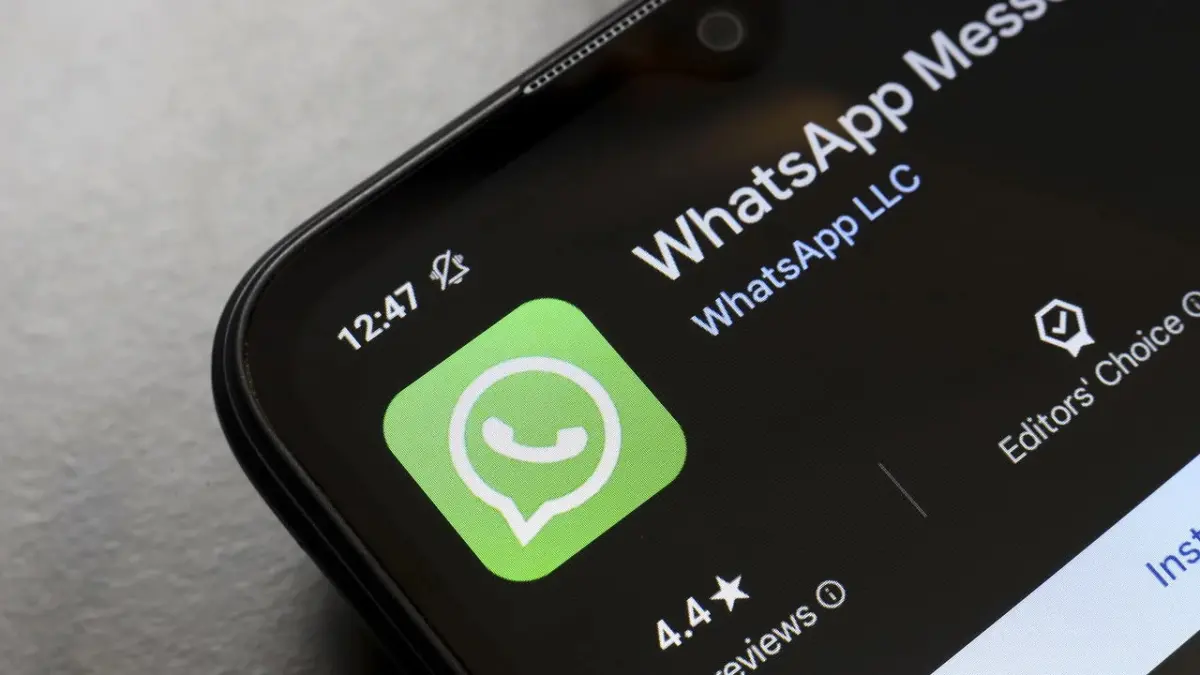 Trucos para vaciar la papelera de WhatsApp y liberar espacio