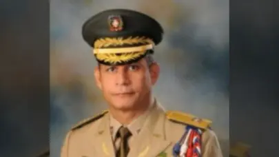 Revelan esquema millonario de sobornos en EDESUR vinculado a operación Lobo