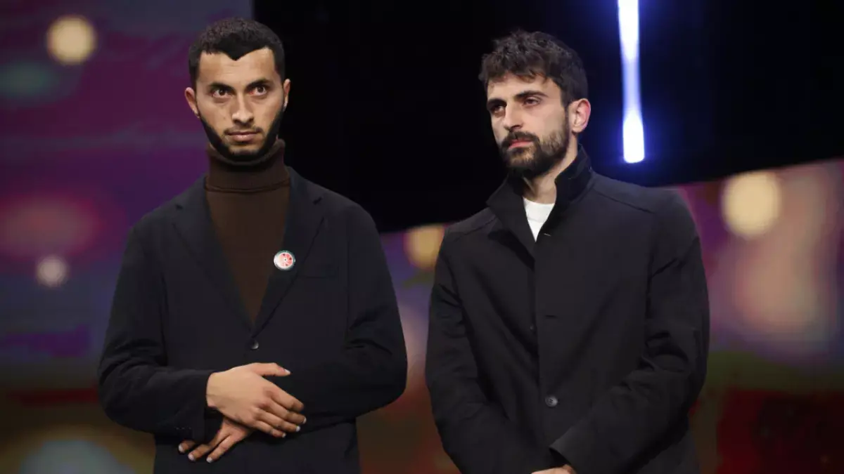 Treinta personalidades israelíes piden imponer sanciones drásticas a su propio país