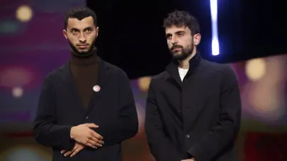 Treinta personalidades israelíes piden imponer sanciones drásticas a su propio país