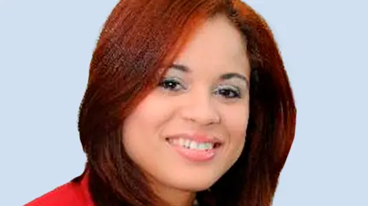Sobre la libertad de expresión en las redes sociales