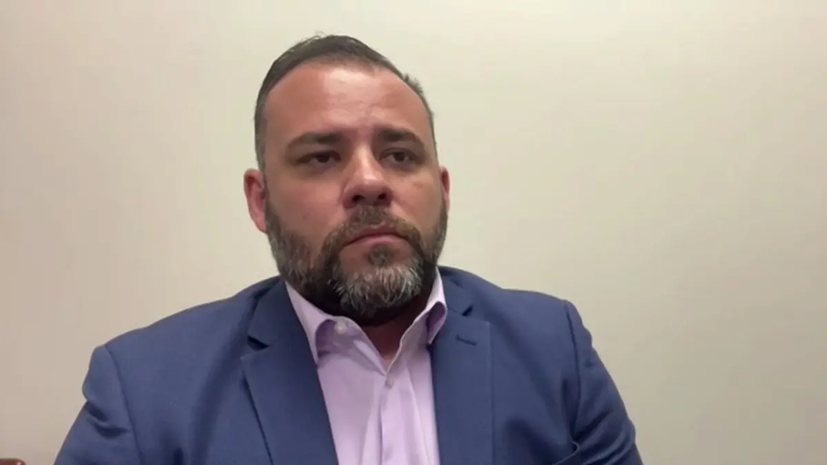 ¿Qué dijo la DEA sobre Leonel Apolinar Ramos Brazobán y el Cartel de Sinaloa en RD?